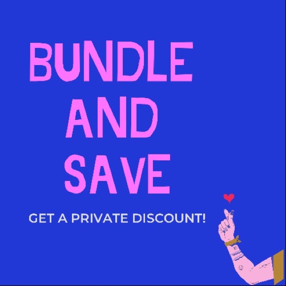 ⚡️BOGO - Boho Print Knotted Slouchy Shoulder Bag - Picture 7 of 7